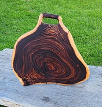 Image 3 of The Heartwood series -175