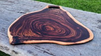 Image 5 of The Heartwood series -175