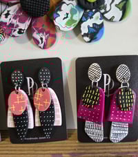 Image 5 of  Stacked Stunners  (PCE058)