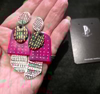 Image 1 of  Stacked Stunners  (PCE058)