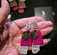 Image 3 of  Stacked Stunners  (PCE058)