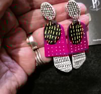 Image 4 of  Stacked Stunners  (PCE058)