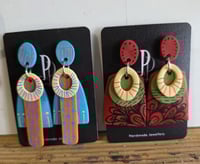 Image 5 of Stacked Stunners  (PCE059)