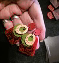 Image 4 of Stacked Stunners  (PCE059)