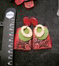 Image 2 of Stacked Stunners  (PCE059)