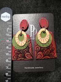 Image 6 of Stacked Stunners  (PCE059)