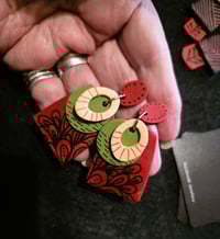 Image 3 of Stacked Stunners  (PCE059)