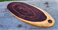 Image 2 of The Heartwood Series -177