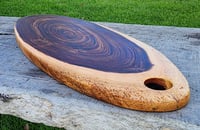 Image 4 of The Heartwood Series -177