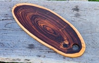 Image 5 of The Heartwood Series -177