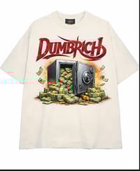 Image 1 of The DumbWay 