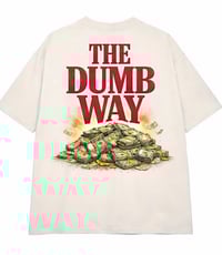 Image 2 of The DumbWay 