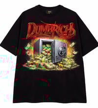 Image 3 of The DumbWay 