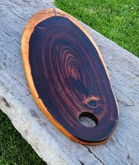 Image 7 of The Heartwood Series -176