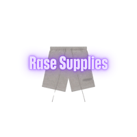 Inspired By "Dark Oat Essential Short"