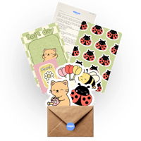 Le Print Club - Edition de Mars