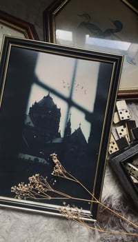 Image 2 of Church of Disarray