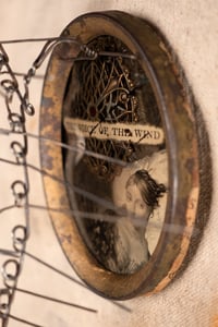 Image 7 of THE VOICE OF THE WIND.