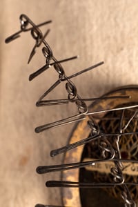 Image 6 of THE VOICE OF THE WIND.