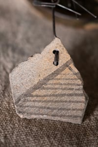 Image 11 of THE VOICE OF THE WIND.