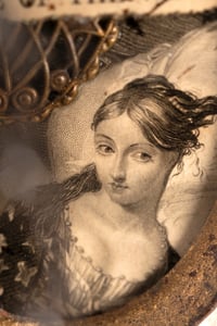 Image 5 of THE VOICE OF THE WIND.