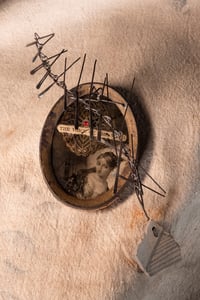 Image 10 of THE VOICE OF THE WIND.