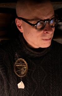 Image 15 of THE VOICE OF THE WIND.