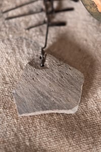 Image 14 of THE VOICE OF THE WIND.