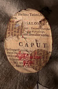 Image 13 of THE VOICE OF THE WIND.