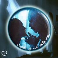 Image 21 of Horror Button Badges 