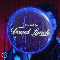 Image 22 of Horror Button Badges 