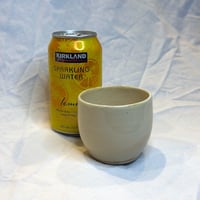 Image 3 of Cup