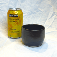 Image 4 of Cup