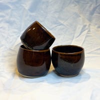 Image 5 of Cup