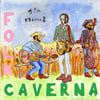 Jim Mannez - Folk Caverna