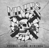 Miners - Fedeli alla Miniera