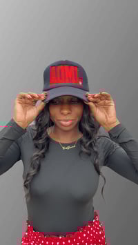 Image 4 of The "R E S V" 