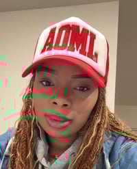 Image 1 of The "R E S V" 