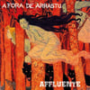 AFFLUENTE/A FORA DE ARRASTU