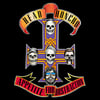 HEAD HONCHO - Appetite for distraction