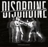 Disordine - Pianosequenza