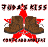 Juda's Kiss - Contrabbandieri