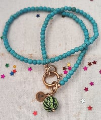 Image 7 of Capsule TUTTI FRUTTI   🍋🍐🍊🍉