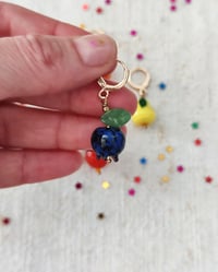 Image 8 of Capsule TUTTI FRUTTI   🍋🍐🍊🍉