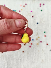 Image 9 of Capsule TUTTI FRUTTI   🍋🍐🍊🍉