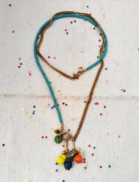 Image 18 of Capsule TUTTI FRUTTI   🍋🍐🍊🍉