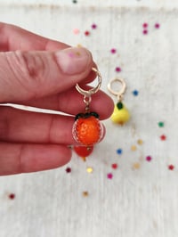 Image 11 of Capsule TUTTI FRUTTI   🍋🍐🍊🍉