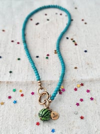 Image 6 of Capsule TUTTI FRUTTI   🍋🍐🍊🍉