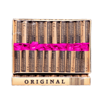 Image 1 of TP2L 20 PCS