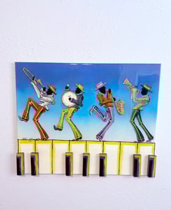 Image of Let’s Dance The Night Away !